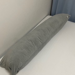 巨大抱き枕