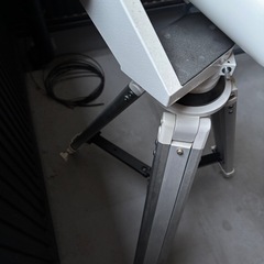 Vixen ビクセン PORTA Ⅱ 天体望遠鏡 A80Mf ポルタ2の画像