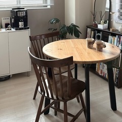 ダイニングセット