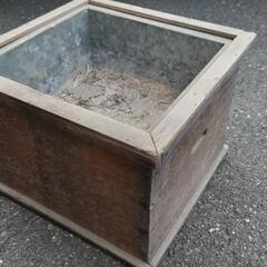 古民具　 古道具 　味わい あるアンティークかヴィンテージの 古...