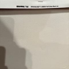 Banksy　バンクシー　絵　絵画　アート　　の画像