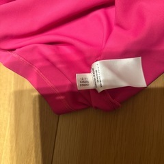 ゴルフTシャツの画像