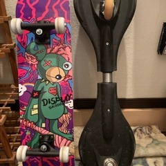 子供用品、靴、ヘルメットなどなどまとめ売り✨
