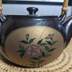 ★有田焼 老舗 瑞窯★高級茶器揃い★未使用ですの画像