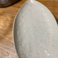 おしゃれ食器4点の画像