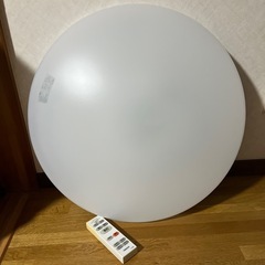 無料 照明