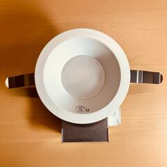 ODELIC オーデリック ダウンライト OD261893R（2...
