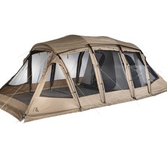 サバティカル アルニカPlus新品（試し張りのみ）