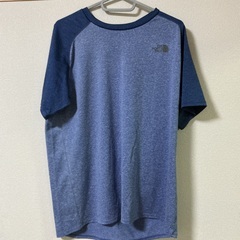 THE NORTH FACE Tシャツ