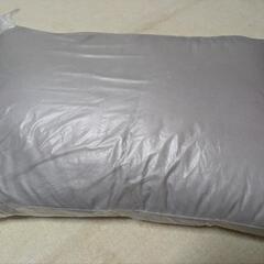 ⚠6/4までにお取引できる方限定⚠【おまとめ売り】枕 低反発枕  背もたれ 5点セットの画像