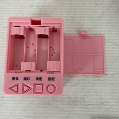 音声認識人形 おしゃべりみーちゃん 動作確認済 取扱説明書付 箱付き 美品 人形 ホビー おもちゃ 独り言機能付き 介護用品 乾電池 Y1578の画像