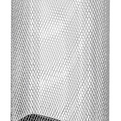 山崎実業 傘立て