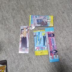 アニメ色々2の画像