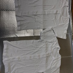 介護用前開き下着Mサイズ