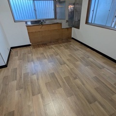 【オーナーとの直契約】静岡県島焼津市相川アパート2DK - 不動産