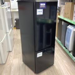 2ドア冷蔵庫のご紹介！(トレファク寝屋川)の画像