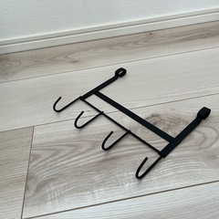 収納器具の画像