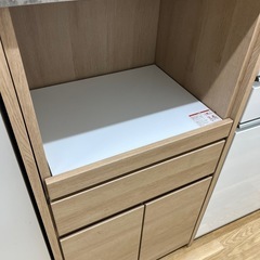 三幸ジャパンのキッチンカウンターのご紹介です！