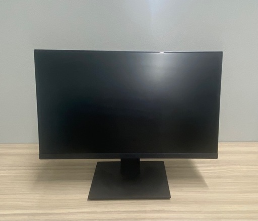 【超美品】21.5型　PCモニター