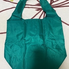 エコバッグ(マイバッグ) の画像