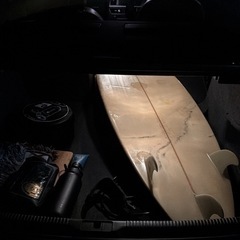 アウディA5の画像