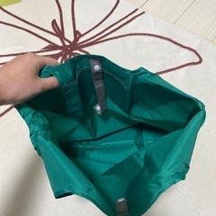エコバッグ(マイバッグ) の画像
