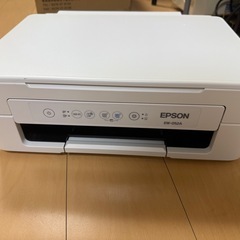 プリンター　　8台の画像