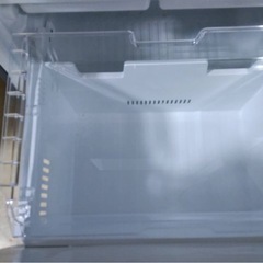 ◆ 3年使用の美品　東芝冷蔵庫TRS33SC 購入価格約9万円の画像