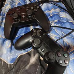 PlayStation 4 の画像