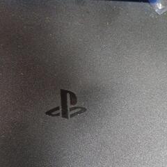 PlayStation 4 の画像
