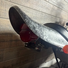 エイプ50 極上の画像