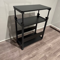 【新品】スチールラック