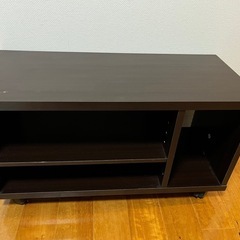 テレビボード テレビ台