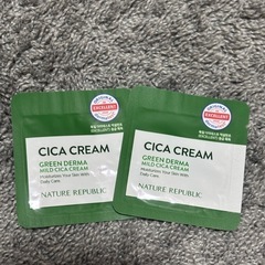 【サンプルセット】スキンケア・ヘアケア まとめ売り（未使用・バラ売り不可）の画像