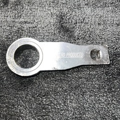 クランクプーリーホルダー ホンダ用 ショートヘッドの画像