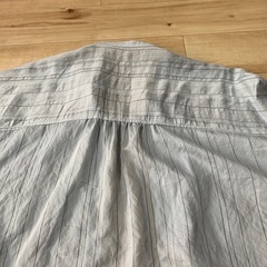 ブラウス
の画像