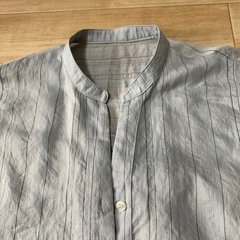 ブラウス
の画像