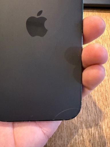 iPhone 14 Pro 128GB（※ジャンク扱い）