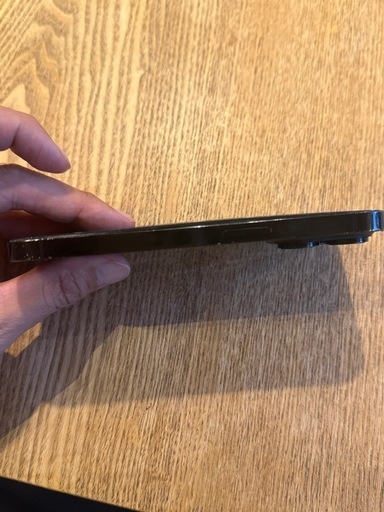 iPhone 14 Pro 128GB（※ジャンク扱い）