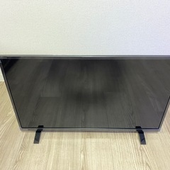 TOSHIBA 32S24 液晶テレビ 