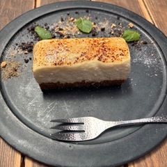 ママ友ほしい！ランチ🍽昼飲みなんでもOK