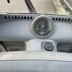バイクの画像
