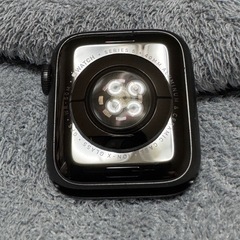 Applewatch series5 40mm