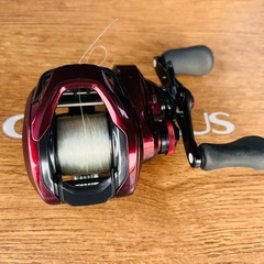 値下げ不可‼️スコーピオンMGL150HGの画像