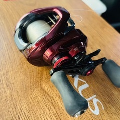 値下げ不可‼️スコーピオンMGL150HGの画像
