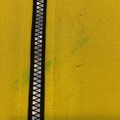 リベルタ　サッカー　ジャージ　上　150の画像