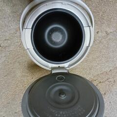電気炊飯器 3合炊きの画像