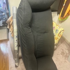 ソファなど色々あります！