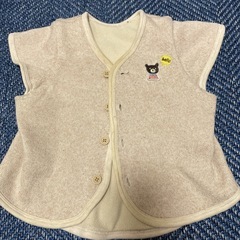80サイズ