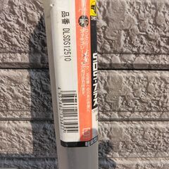 【中古】ミヤナガ デルタゴンビット SDSプラス ロング 12.5mm x 1000mmの画像